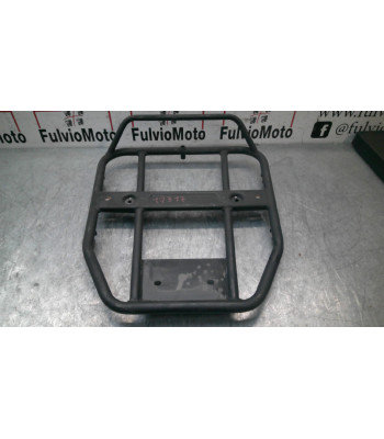 Support top case U'MOB INFINITY PRO - 2022