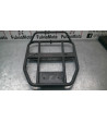 Support top case U'MOB INFINITY PRO - 2022