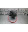 Moteur U'MOB INFINITY PRO - 2022