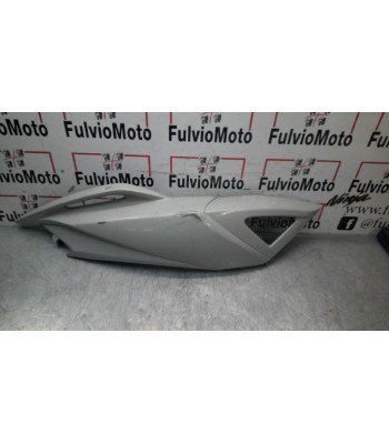 Flanc de selle Droit APRILIA SRV 850 - 2013
