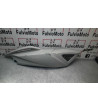 Flanc de selle Droit APRILIA SRV 850 - 2013