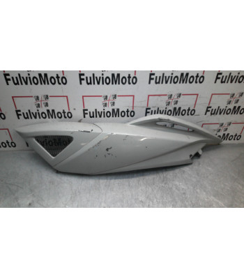 Flanc de selle Gauche APRILIA SRV 850 - 2013