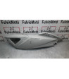 Flanc de selle Gauche APRILIA SRV 850 - 2013