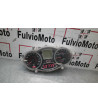 Compteur APRILIA SRV 850 - 2013