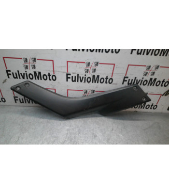 Flanc de carénage Droit APRILIA SRV 850 - 2013