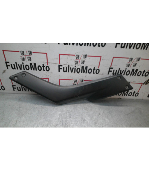 Flanc de carénage Droit APRILIA SRV 850 - 2013