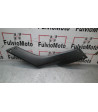 Flanc de carénage Droit APRILIA SRV 850 - 2013