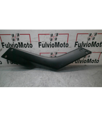 Flanc de carénage Gauche APRILIA SRV 850 - 2013