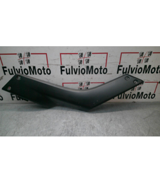 Flanc de carénage Gauche APRILIA SRV 850 - 2013 Flanc de carénage Gauche APRILIA SRV 850 - 2013