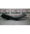 Flanc de carénage Gauche APRILIA SRV 850 - 2013
