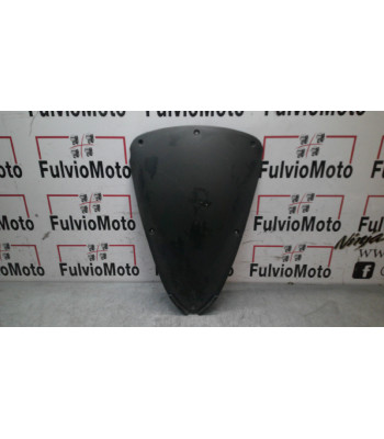 Bulle APRILIA SRV 850 - 2013