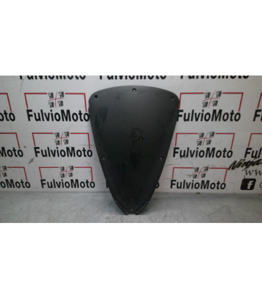 Bulle APRILIA SRV 850 - 2013