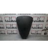 Bulle APRILIA SRV 850 - 2013