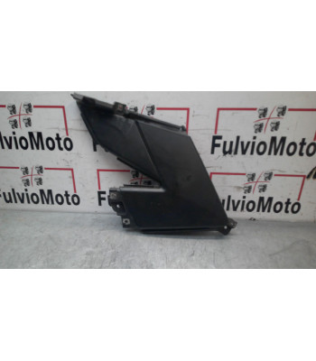 Flanc de carénage Droit APRILIA SRV 850 - 2013