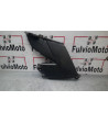 Flanc de carénage Droit APRILIA SRV 850 - 2013