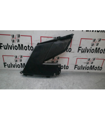 Flanc de carénage Gauche APRILIA SRV 850 - 2013