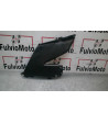 Flanc de carénage Gauche APRILIA SRV 850 - 2013