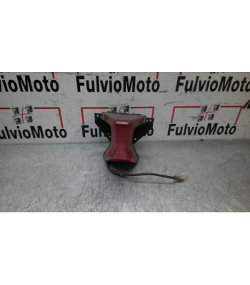 Feu APRILIA SRV 850 - 2013