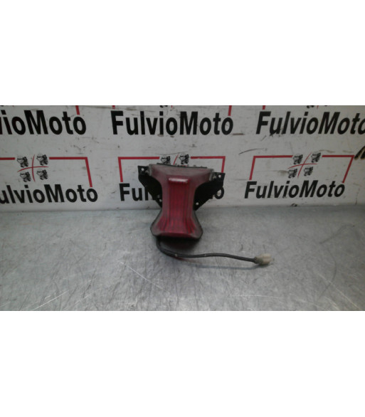 Feu APRILIA SRV 850 - 2013