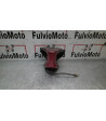 Feu APRILIA SRV 850 - 2013