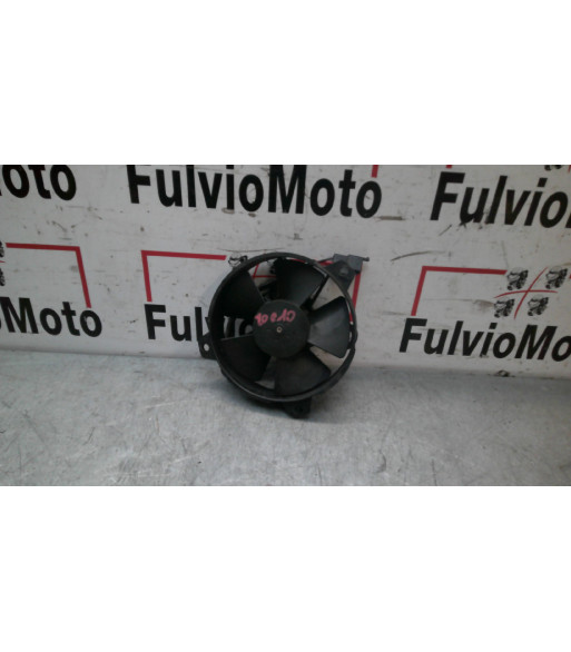 Ventilateur de radiateur APRILIA SRV 850 - 2013