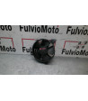 Ventilateur de radiateur APRILIA SRV 850 - 2013