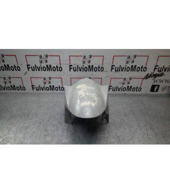 Garde boue Avant APRILIA SRV 850 - 2013