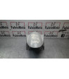 Garde boue Avant APRILIA SRV 850 - 2013