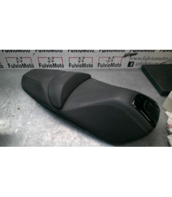 Selle APRILIA SRV 850 - 2013