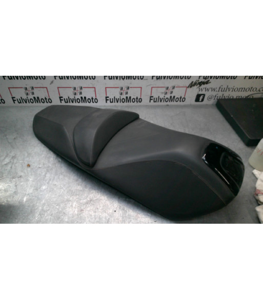 Selle APRILIA SRV 850 - 2013