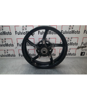 Jante Avant APRILIA SRV 850 - 2013
