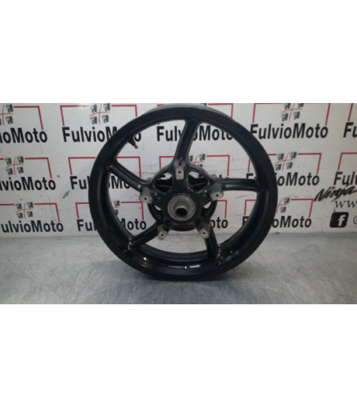 Jante Avant APRILIA SRV 850 - 2013