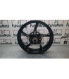 Jante Avant APRILIA SRV 850 - 2013