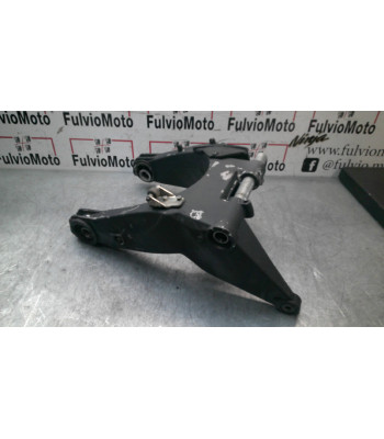 Bras oscillant APRILIA SRV 850 - 2013
