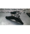Bras oscillant APRILIA SRV 850 - 2013
