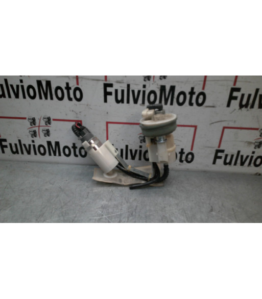 Pompe à essence APRILIA SRV 850 - 2013