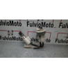 Pompe à essence APRILIA SRV 850 - 2013