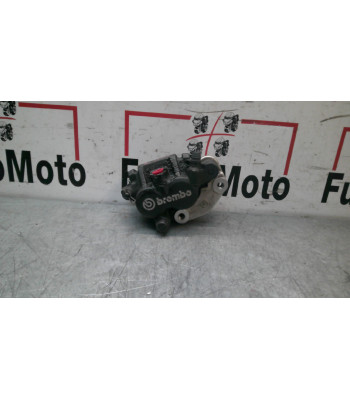 Etrier de frein Avant Droit APRILIA SRV 850 - 2013