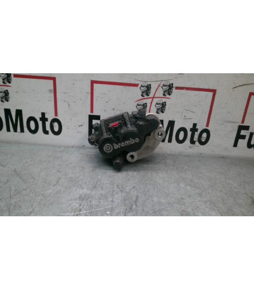 Etrier de frein Avant Droit APRILIA SRV 850 - 2013
