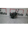 Etrier de frein Avant Droit APRILIA SRV 850 - 2013