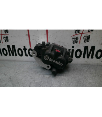 Etrier de frein Avant Gauche APRILIA SRV 850 - 2013