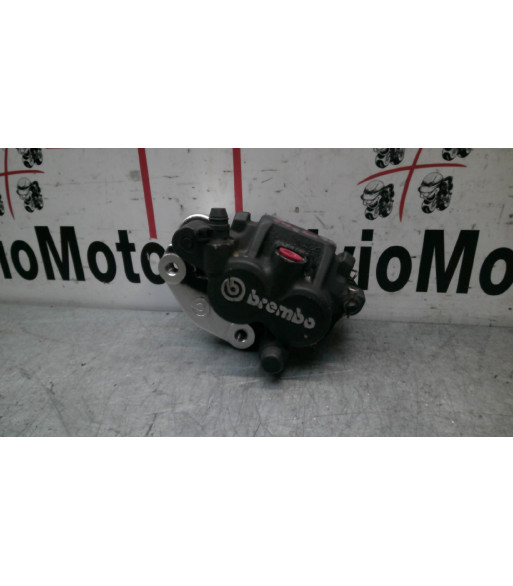 Etrier de frein Avant Gauche APRILIA SRV 850 - 2013