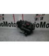 Etrier de frein Avant Gauche APRILIA SRV 850 - 2013