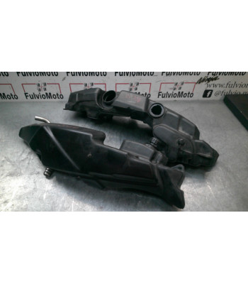 Réservoir APRILIA SRV 850 - 2013