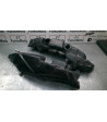 Réservoir APRILIA SRV 850 - 2013