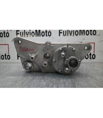 Pignon de boite APRILIA SRV 850 - 2013
