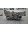 Pignon de boite APRILIA SRV 850 - 2013