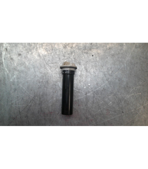Jauge à essence APRILIA SRV 850 - 2013