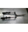 Fourche DAELIM s3 125 - 2016