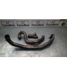 Collecteur échappement DUCATI 916 916 - 2000